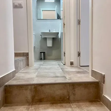 Acogedor En Parbayon