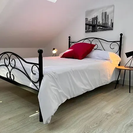 Acogedor En